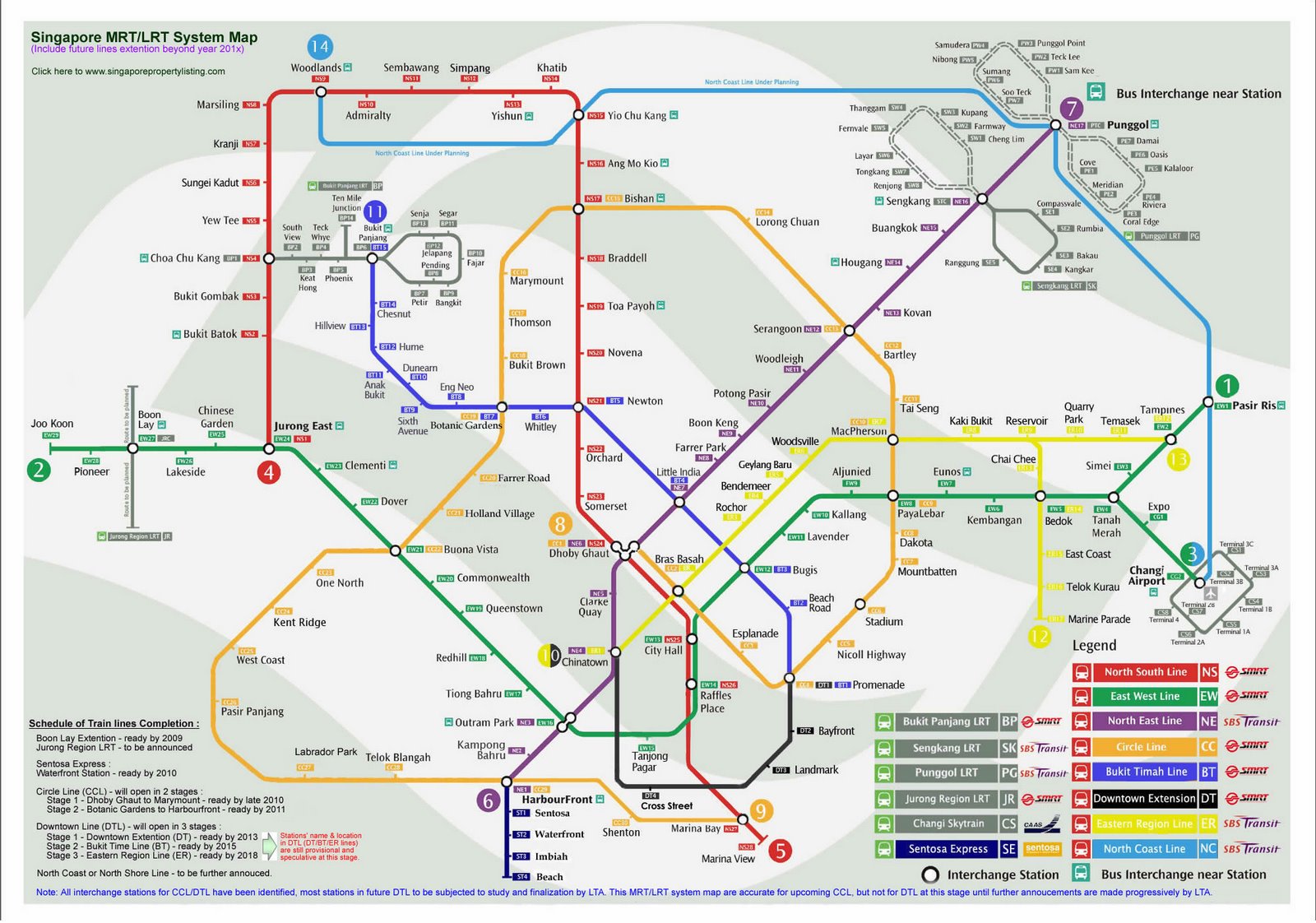 [Future_MRT_LRT_SystemMap.jpg]