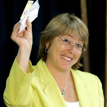 [Bachelet01.jpg]