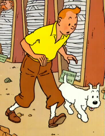 [Tintin.jpg]