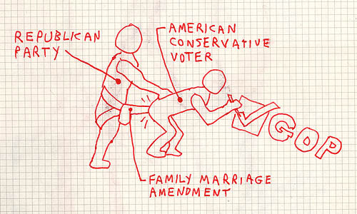 [gay-marriage-republican.jpg]