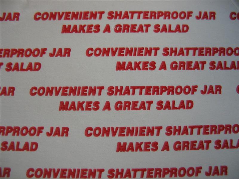 [Shatterproof+salad.JPG]