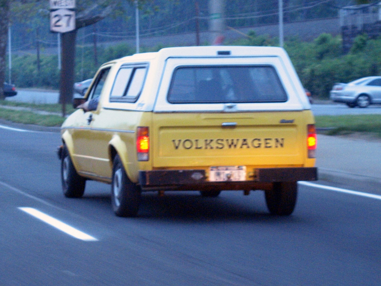 [Volkswagen.jpg]