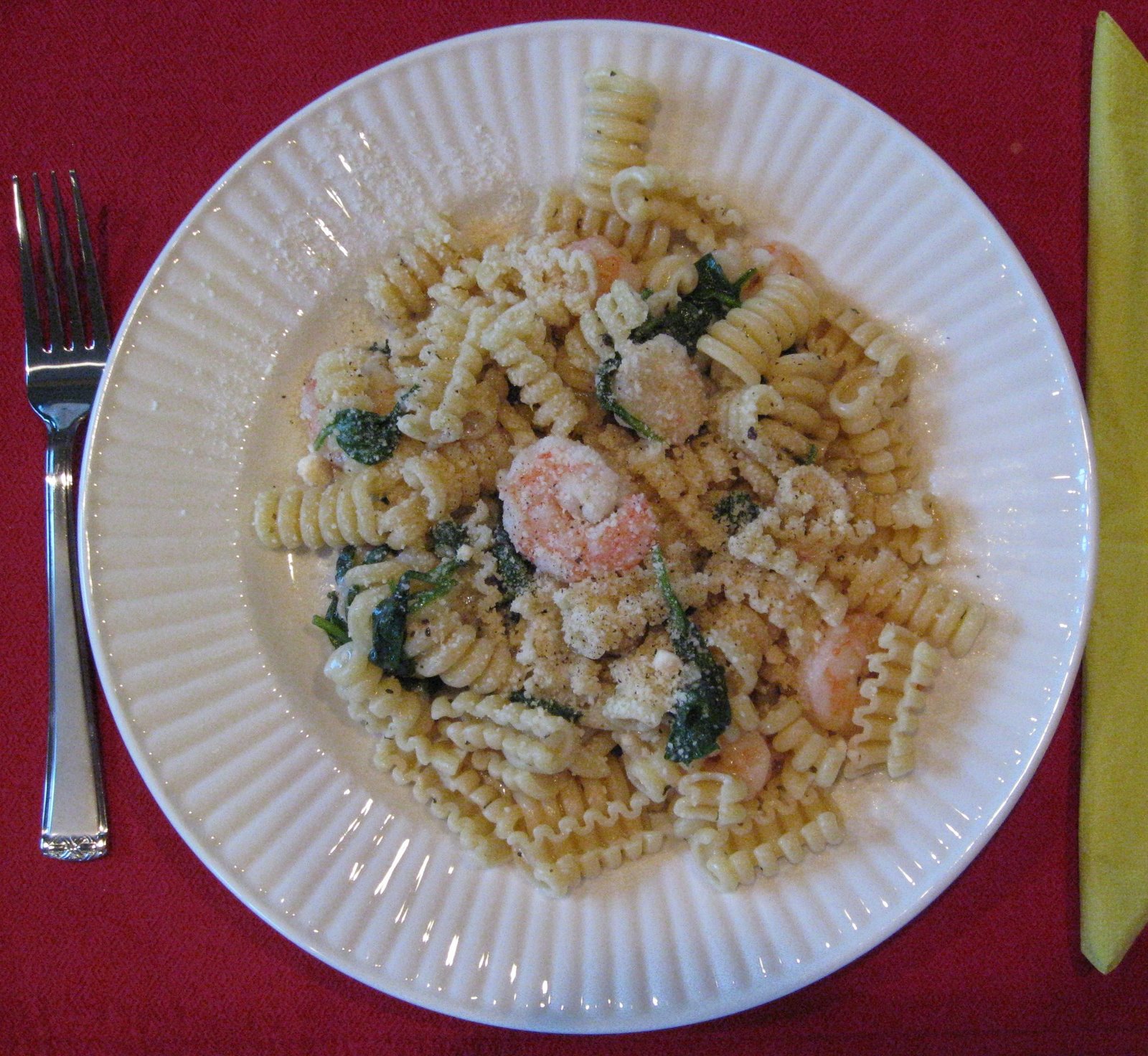 [shrimply+divine+pasta.JPG]