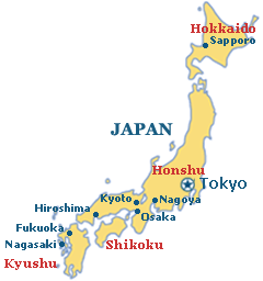[japan_map_cities.gif]