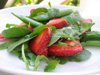[75+strawberry+sugar+snap+salad.jpg]