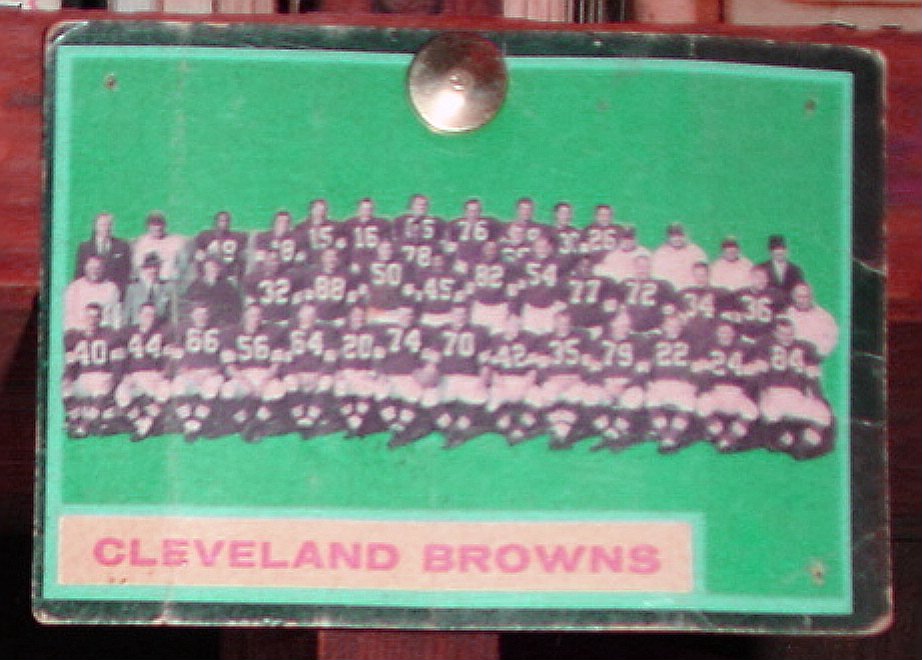 [cleve+browns+card+2.jpg]