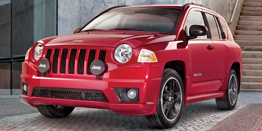[2007-jeep-compass-mopar-rallye-package-front.jpg]