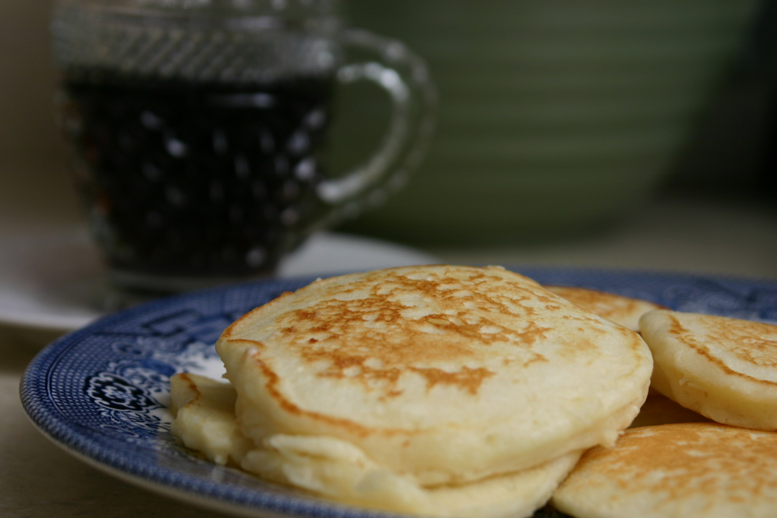[Good+Old-Fashioned+Pancakes.JPG]