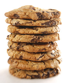 [MS+Cookies.jpg]