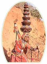 [indian-culture-rajasthani-dance.jpg]