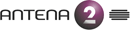 [logotipo+antena_2.gif]