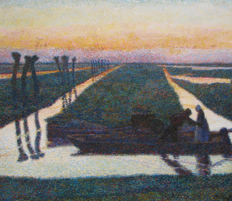 [Jan+Toorop,+Dutch+(1858-1928,+Broek+in+Waterland,+1889,+oil+on+canvas.JPG]