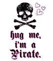 [kiss+me+im+a+pirate.jpg]