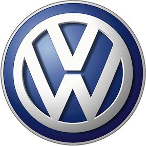 [VW+Large.jpg]