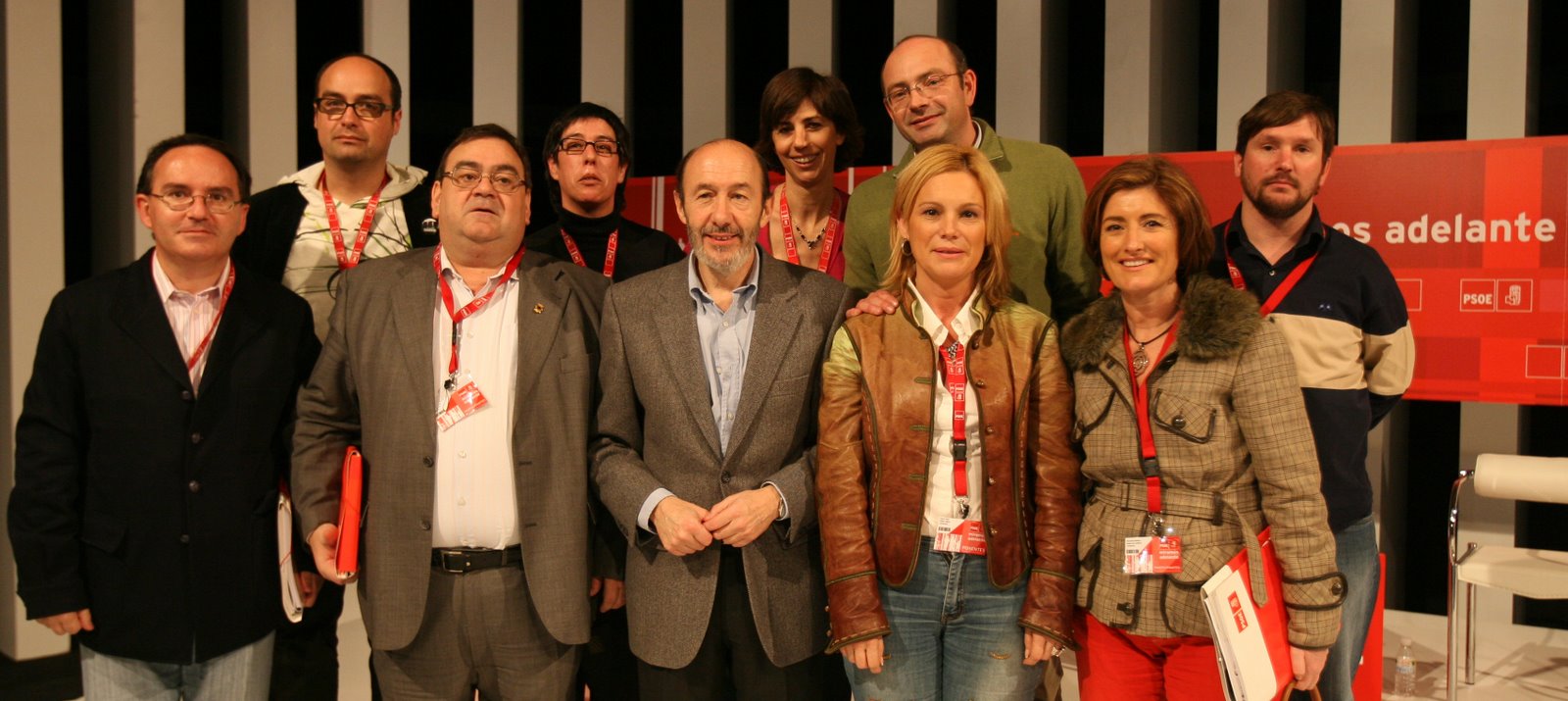 [Foto+DelegaciÃ³n+Cantabra+con+Ministro+Interior.JPG]