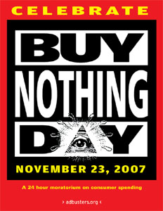 [buy+nothing+day+copy.jpg]