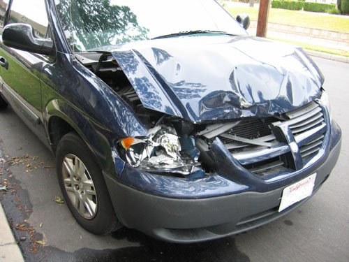 [Van+Accident+(blog).jpg]
