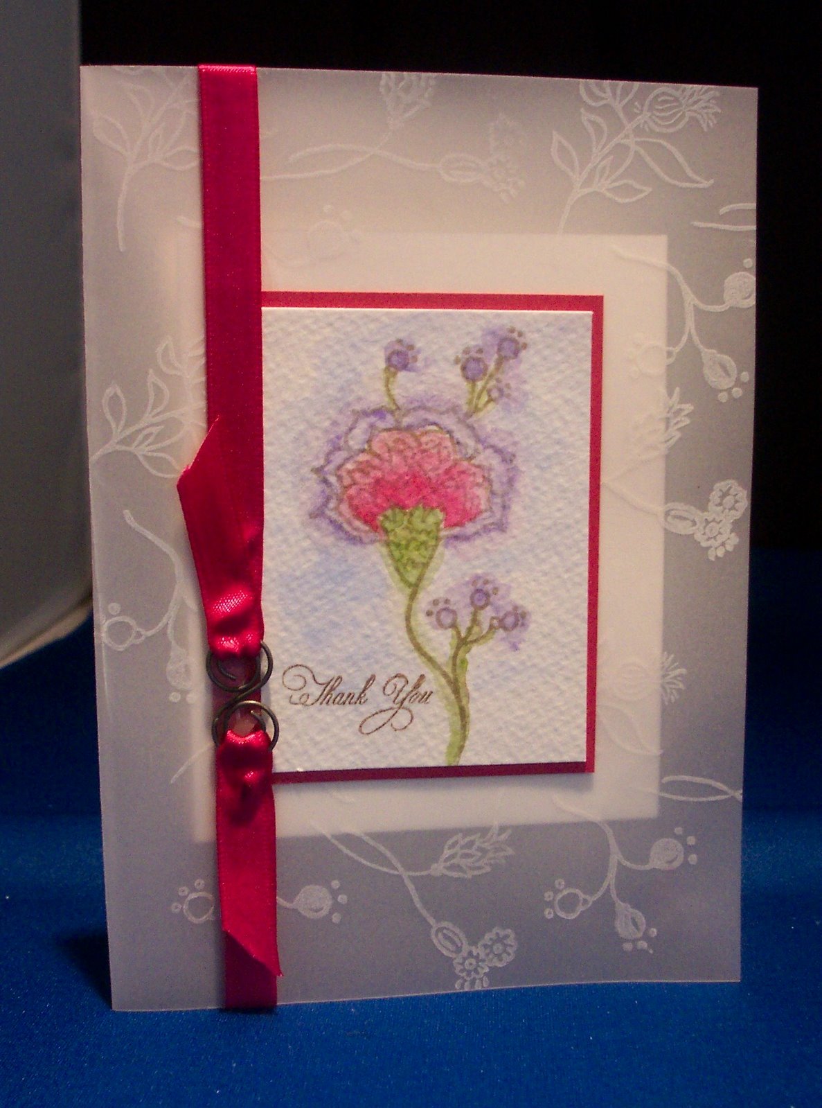 [Fantasy+Floral-Thank+You+on+vellum-rose+red.jpg]