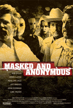 [Masked_and_Anonymous_poster.jpg]