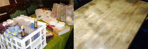 [Table-Before-After.jpg]
