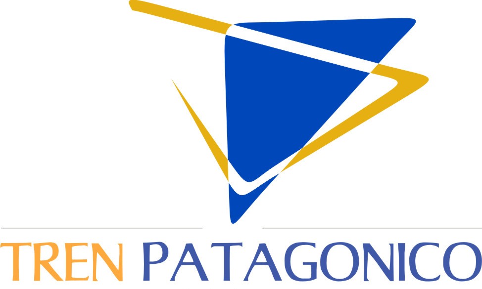 [TrenPatagonico_Logo.jpg]