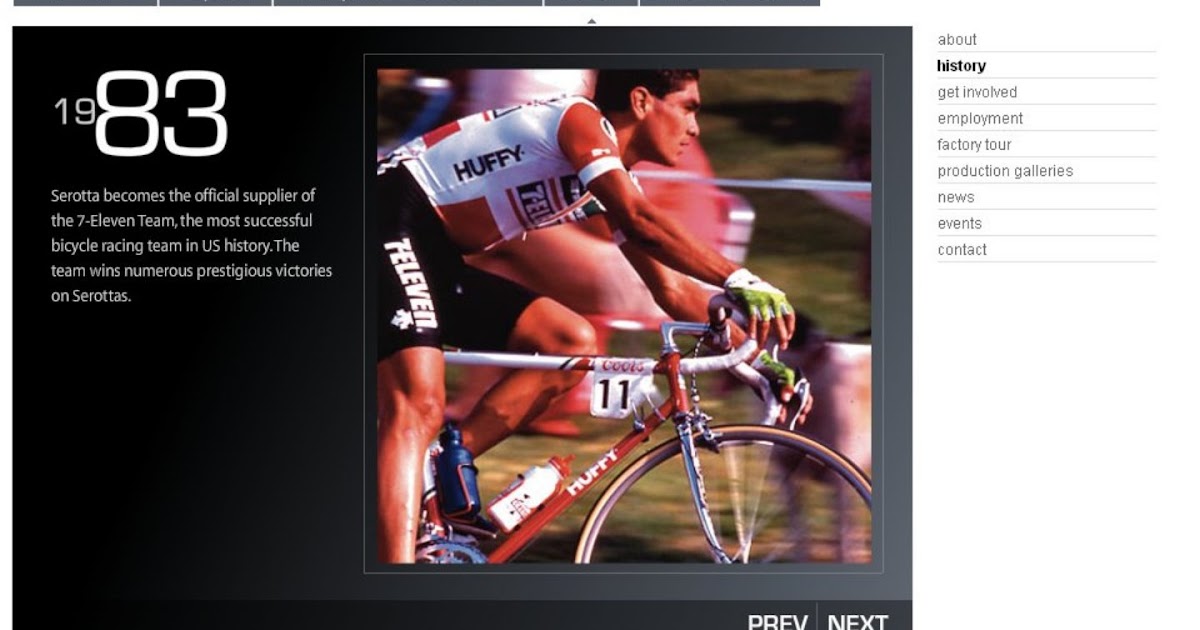 1986 7-Eleven Davis Phinney Pro-Band Retro Cycling Kit