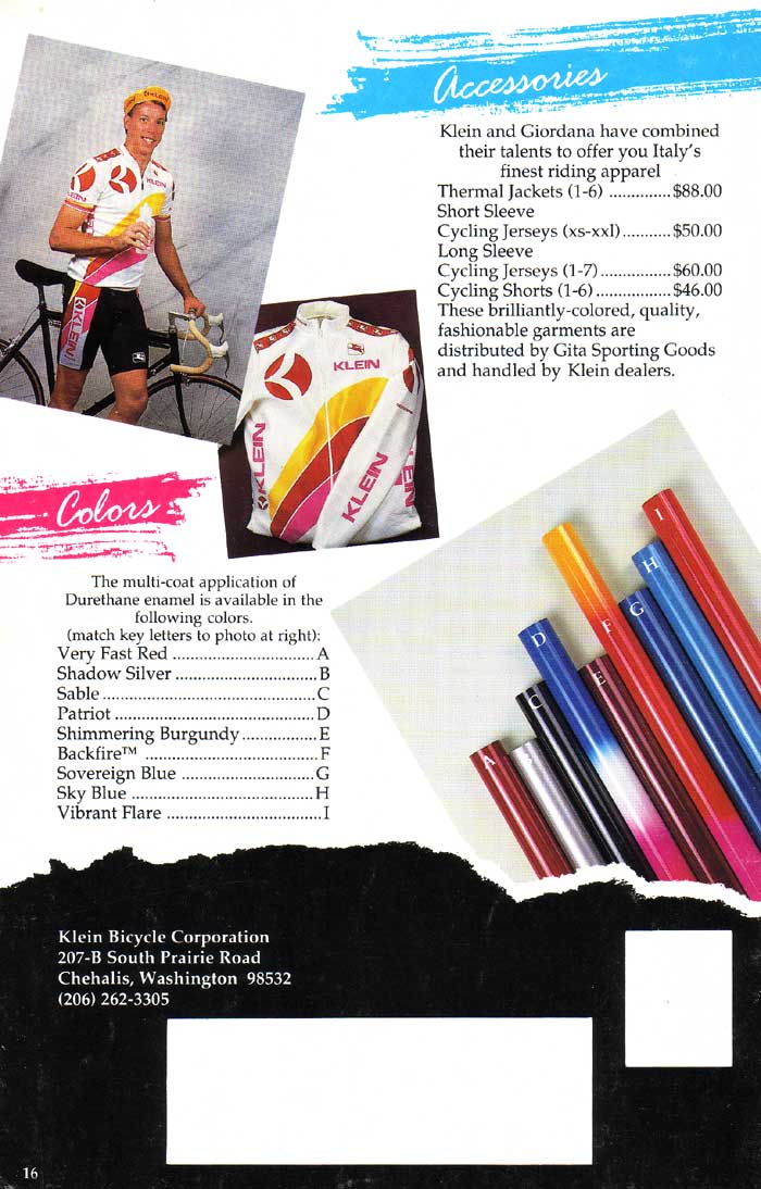 [Klein+Catalogue+1989+p16.jpg]