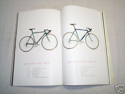 [Catalogue+Sheet.jpg]