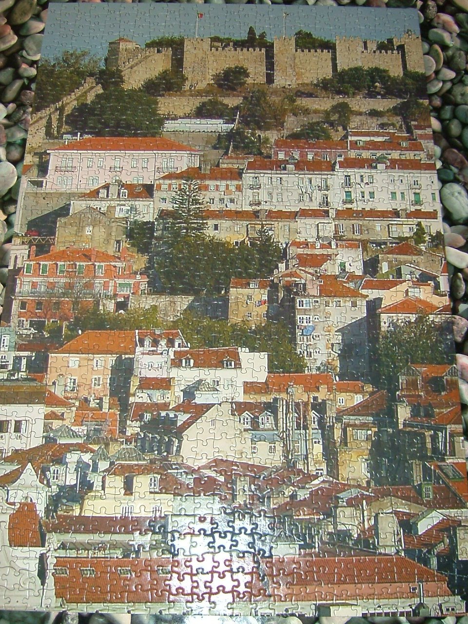 [puzzle+Lisboa+003.jpg]