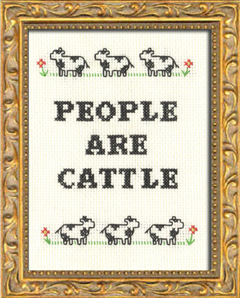 [cattle2big.jpg]