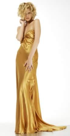 [vestido+dourado.jpg]
