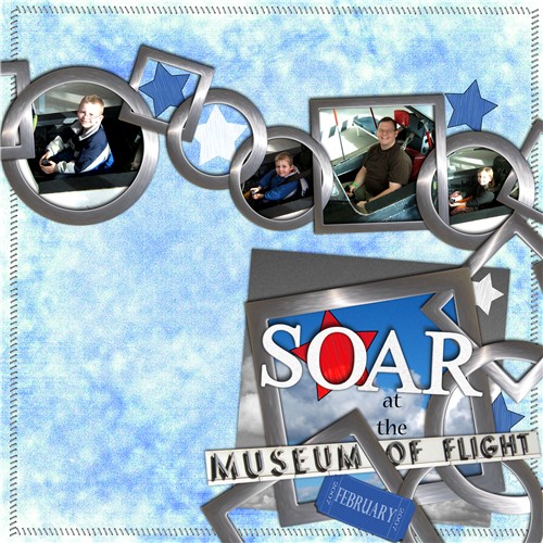 [Museum+of+Flight+500X500.jpg]