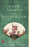 [snow+flower+and+the+secret+fan.jpg]