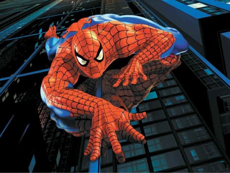 [spiderman-suit.jpg]