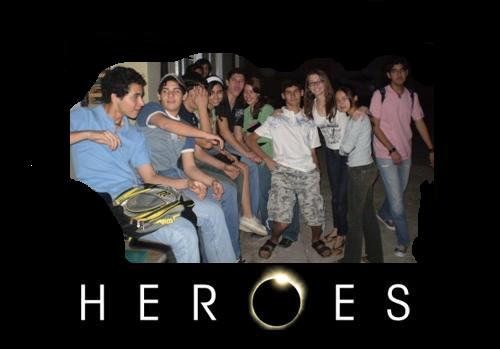 [heroes2.JPG]