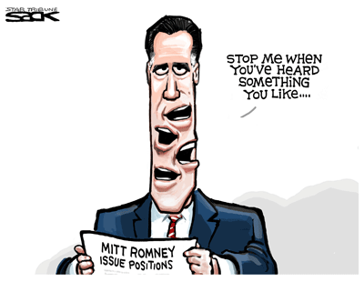 [Mitt+Romney.gif]