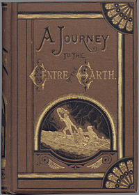 [200px-A_Journey_to_the_Centre_of_the_Earth-1874.jpg]