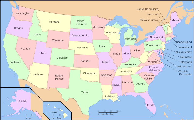 [800px-Map_of_USA_with_state_names_es.svg.png]