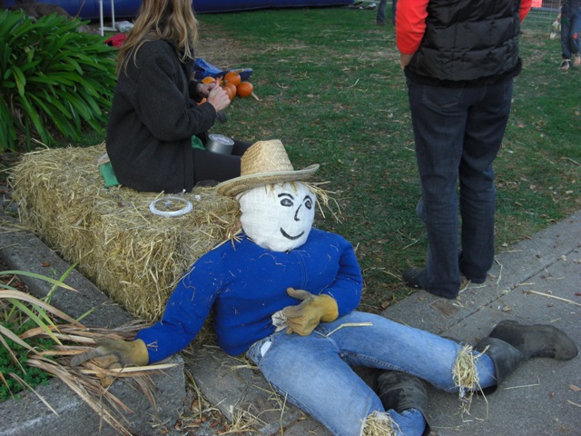 [scarecrow.JPG]