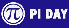[logo.png]