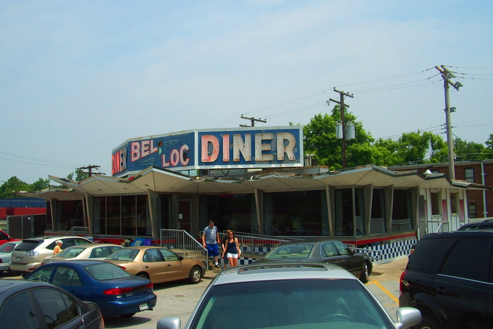 [5.Bel-Loc_Diner-Baltimore.jpg]