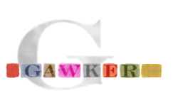 [250px-Gawker_G_logo.gif]