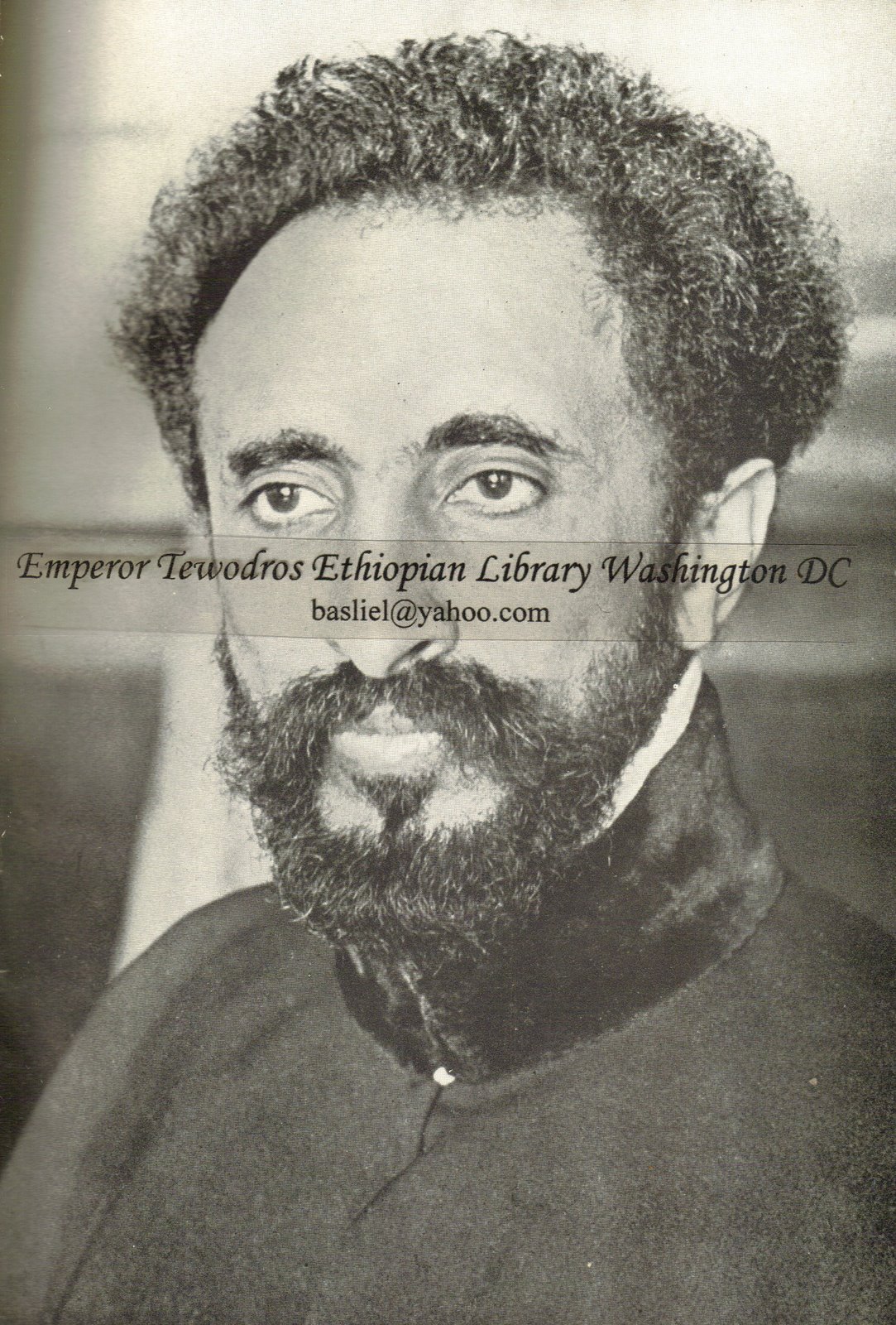 [Haile+Selassie+I+1930+Abesinien+I+Krig+by+Tillge-Rasmussen.jpg]