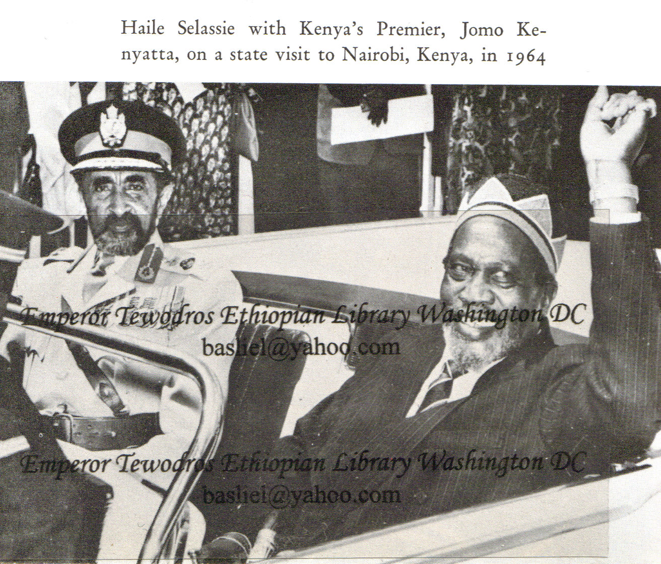 [Haile+Selassie+and+Jomo.jpg]