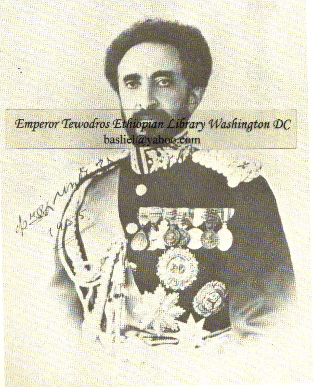 [Haile+Selassie+I+1955.jpg]