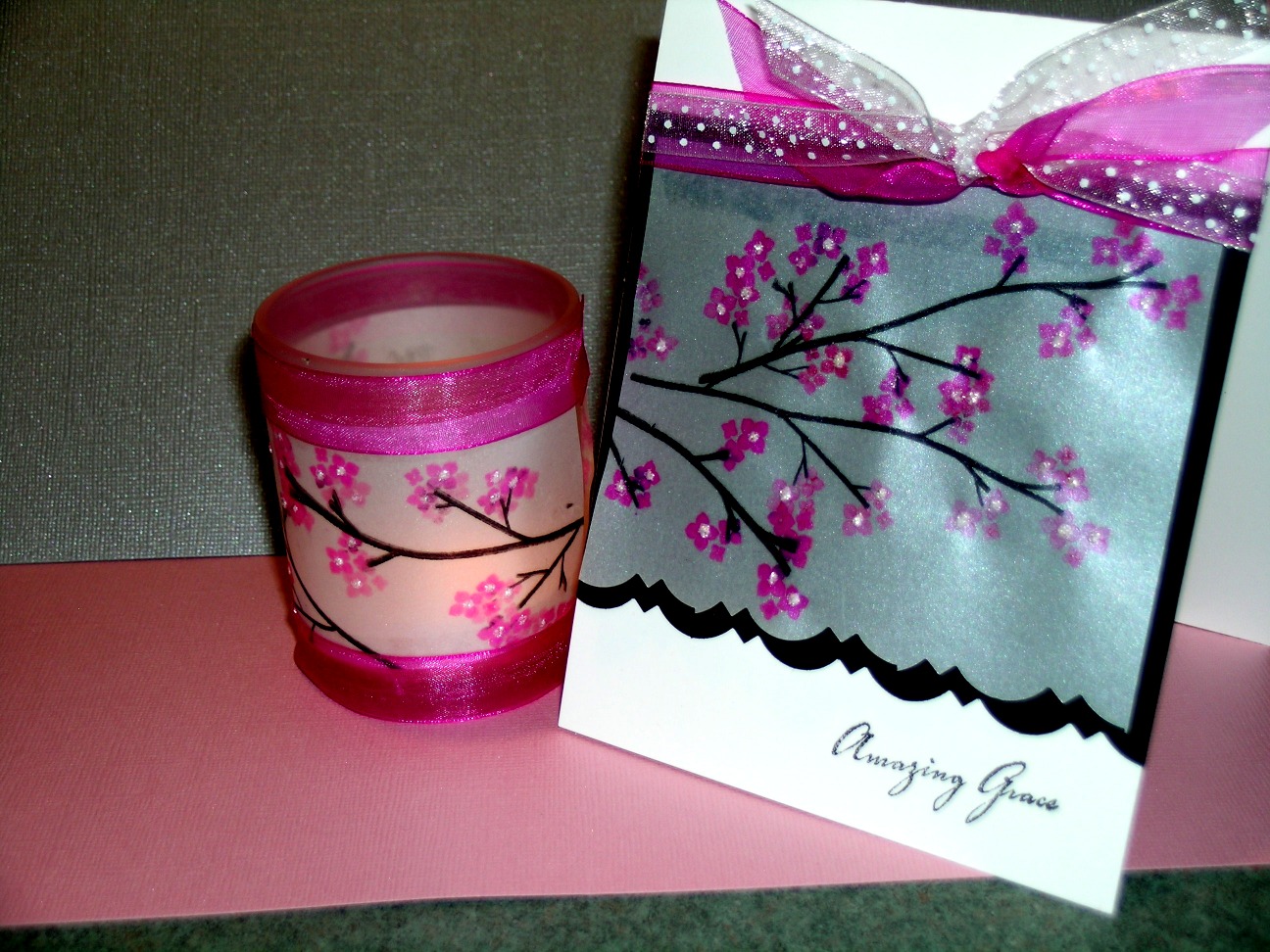 [candle+and+card.jpg]