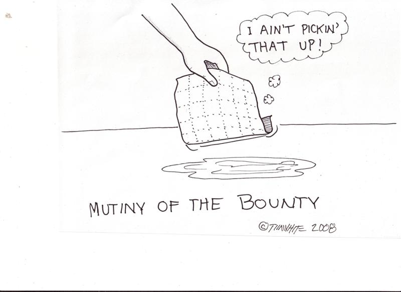 [Mutiny+Bounty+(Medium).JPG]