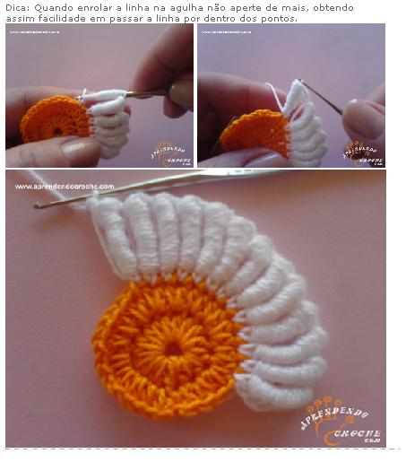 [Flor+en+crochet3.jpg]