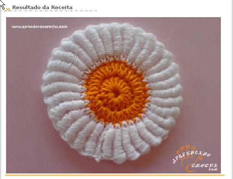 [Flor+en+crochet4.jpg]