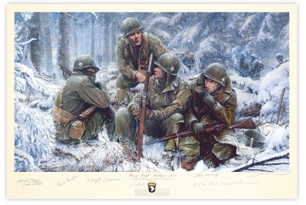 [Hang-Tough,-Bastogne-1944.jpg]